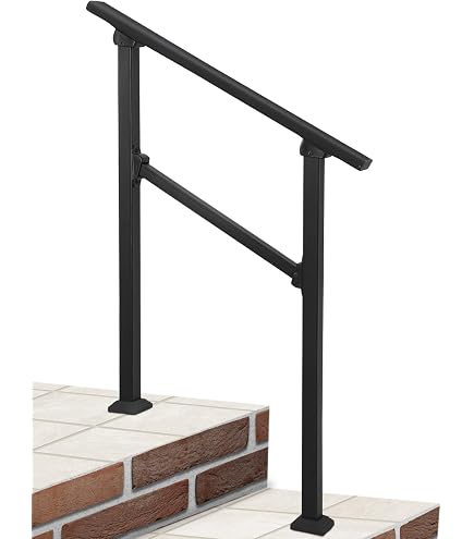 Amazon | TOTO 上がりかまち手すり(ロングタイプ) 長さ:85cm 握り部 