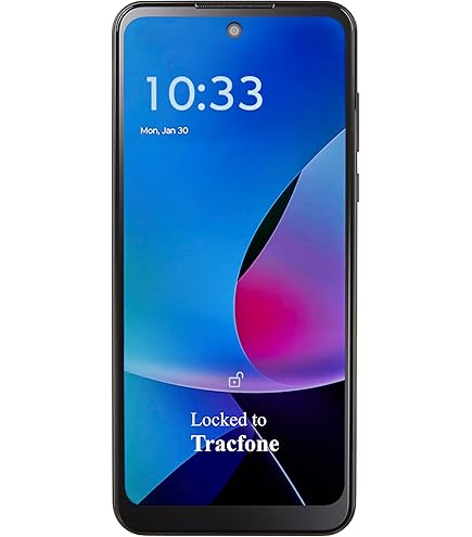 スマートフォン本体 Xiaomi mi9 se 6GB 64GB black 51+LZ5KubjL._UF350,350_QL50_.jpg