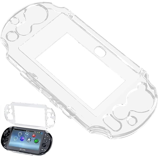 Amazon | PlayStation Vita メモリーカード 32GB (PCH-Z321J