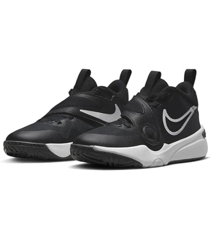 Amazon.co.jp: NIKE ナイキ キッズ 844386-002 11c 17cm スニーカー
