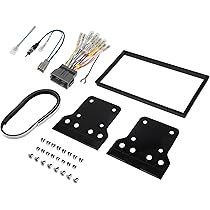 Amazon.co.jp: エーモン(amon) AODEA(オーディア) オーディオ