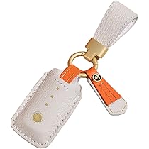 LIXIL TOSTEM タッチキー 2個 Amazon | LIXIL(リクシル) TOSTEM ドア タッチキー・システム