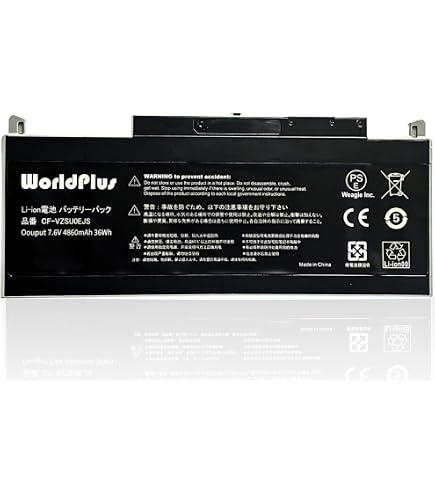 CF-SX4 Win11pro SSD512GB /i7/16G/予備バッテリー CF-SX4 Win11pro SSD512GB /i7/16G/予備バッテリー Amazon.co.jp: 適用
