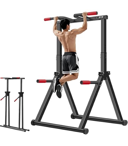 筋トレ道具 Amazon.co.jp: 腹筋マシーン 筋トレ トレーニングベンチ 多機能