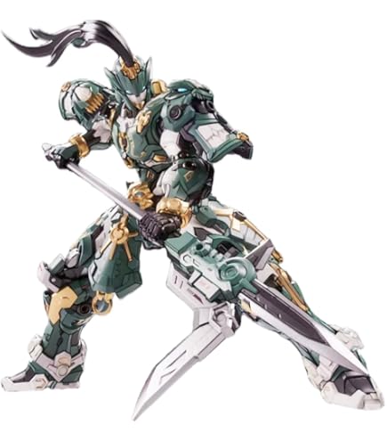 Amazon.co.jp: ファンタシースターオンライン シリーズ 超合金