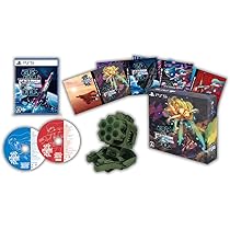 Amazon.co.jp: 雷電IV×MIKADO remix 限定版 - PS5 (【特典】オリジナル