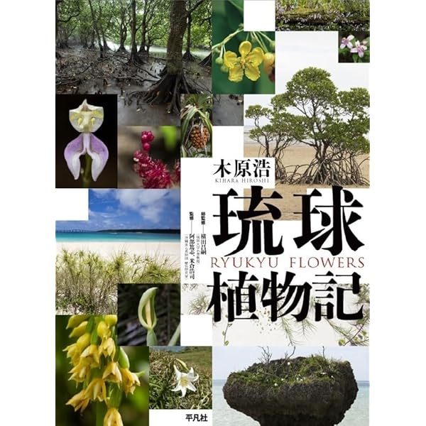 Amazon.co.jp: 世界の食用植物図鑑 ―BIZZARE EDIBLE PLANTS
