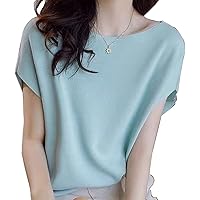 Amazon Co Jp 売れ筋ランキング レディースセーター の中で最も人気のある商品です