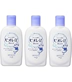 Amazon | Dove(ダヴ) シャンプー・コンディショナー・ボディウォッシュ