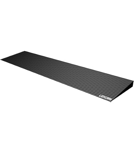 Amazon | モルテン インタースロープ (76cm幅/高さ4.0cm) | モルテン