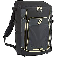 Amazon Co Jp 売れ筋ランキング 野球遠征バッグ ギアバッグ の中で最も人気のある商品です