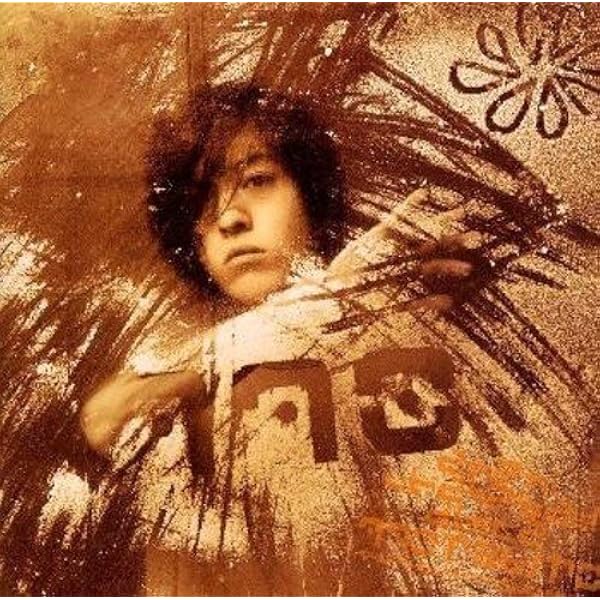 Amazon.co.jp: Long Voyage - 七尾旅人: ミュージック