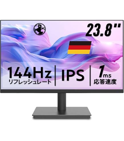 Amazon.co.jp: 【Amazon.co.jp限定】ASUS ゲーミングモニター23型フル