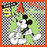 �����X�J�E�v���C�Y�E�f�B�Y�j�[