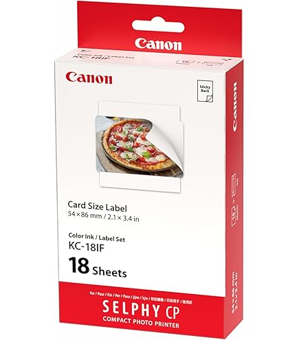新品　Canon SELPHY CP1300　ピンク　フォトプリンター Canon SELPHY CP1300 Compact Photo Printer (Pink) - Walmart.com