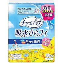 61iy1trC1XL._AC_UL210_SR210,