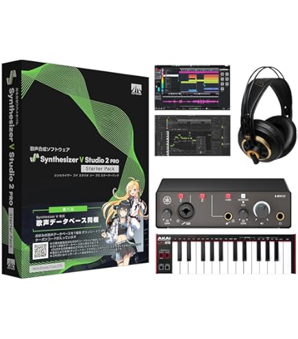 Amazon.co.jp: Steinberg スタインバーグ DAWソフトウェア Cubase