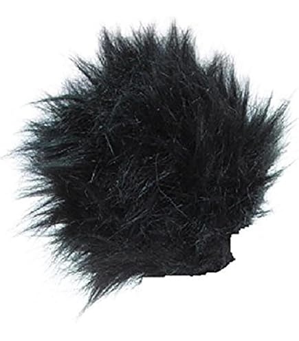 Amazon.co.jp: 【国内正規品】RODE ロード DeadWombat Blimp用ウィンド