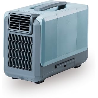 Amazon.co.jp ほしい物ランキング: スポットエアコン で、ほしい物 