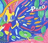 we believe in happy endings