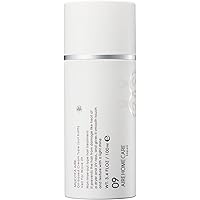 新品未使用　アイレ クレムドゥヘアリペアセラム 100ml ５本セット Amazon | アイレ クレムドゥヘアリペアセラム（AIRE Crème de
