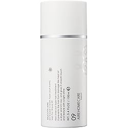 Amazon.co.jp: MUCOTA ムコタアデューラアイレ トリートメント04