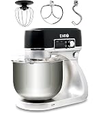 Amazon | Cuisinart 業務用フードプロセッサー 単機能4.2L DLC-NXJ2PS