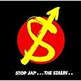 STOP JAP
