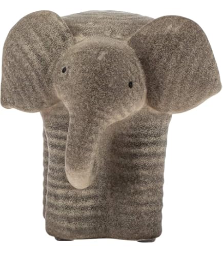 Amazon.co.jp: ［リサラーソン］Lisa Larson 置物 アルパカ Alpacka