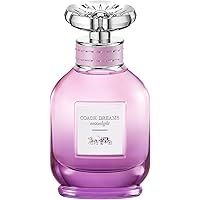 Amazon | コーチ フローラル ブラッシュ オードパルファム 30ml EDP
