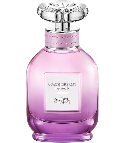 スウィートラブ インテンション 100ml ジェパーリー【新品未使用】 ジェパーリー スウィート ラブ インテンション EDP SP 60ml 香水
