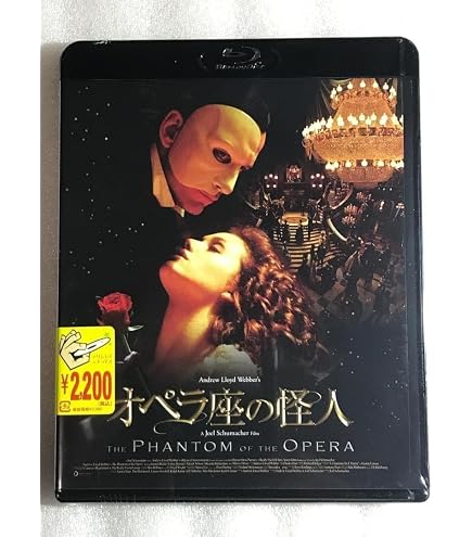 Amazon.co.jp: グーニーズ 日本語吹替音声追加収録版 4K ULTRA HD +