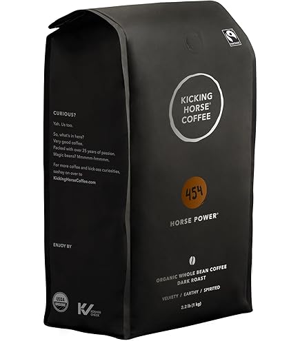 Amazon | Starbucks(スターバックス) Caffe Verona Dark Roast Whole