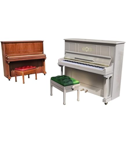 ホビー・楽器・アート ne9rai Blue Rock Chibigurumi vol.8 Yukimiya Kenyuu Kenyu japan PU778 | eBay