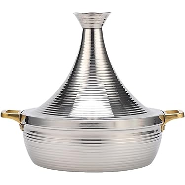②素焼き 土鍋 タジン鍋 ベルベル人 モロッコ 工芸品 蓋付き 器 古道具 骨董 ②素焼き 土鍋 タジン鍋 ベルベル人 モロッコ 工芸品 蓋付き 器