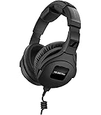 Sennheiser　ゼンハイザー　 HD280 PRO Mk2 　ヘッドフォン SENNHEISER(ゼンハイザー) HD 280 PRO MK2 密閉型ダイナミック