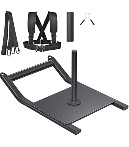 Amazon | NISHI(ニシ・スポーツ) ユニバーサルベルト T7401 | ニシ