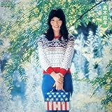 高木麻早　[12" Analog LP Record]