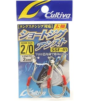 【シマノ純正】25オシアコンクエスト CT 200 純正スプール /* Amazon | 【シマノ純正】24オシアコンクエスト CT純正スプール