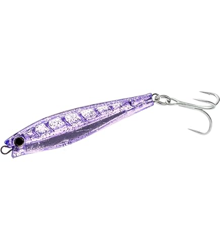 Amazon | 21スフェロスSW（5000HG, 6000PG, 6000HG）対応 ライン