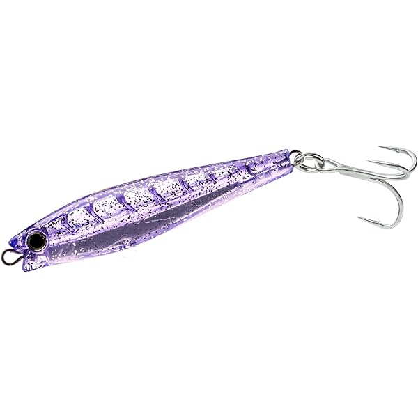 Amazon | プロマリン スパイクシューズEX FSA104−M | LUKIA