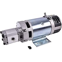 SIM JACK 油圧ペダル 最上位モデル PRO-P3-H3-DB SIM JACK 油圧ペダル 最上位モデル PRO-P3-H3-DB