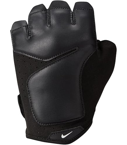 Amazon | ナイキ NIKE アルティメット フィットネス グロープ