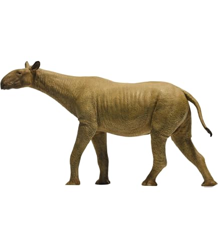Amazon.co.jp: 動物惑星 ワニガメ plus 29CM級 爬虫綱 カメ目