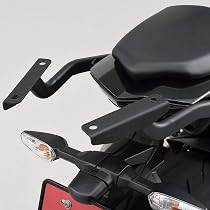 Amazon | GIVI (ジビ) バイク用 モノラック用フィッティング(4100FZ