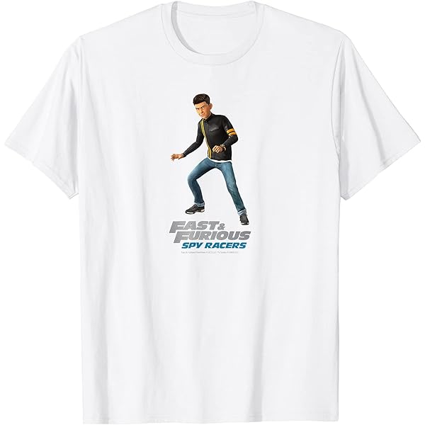 Amazon | 【MUDHONEY】SUPER FUZZ Mサイズ マッドハニー オフィシャル