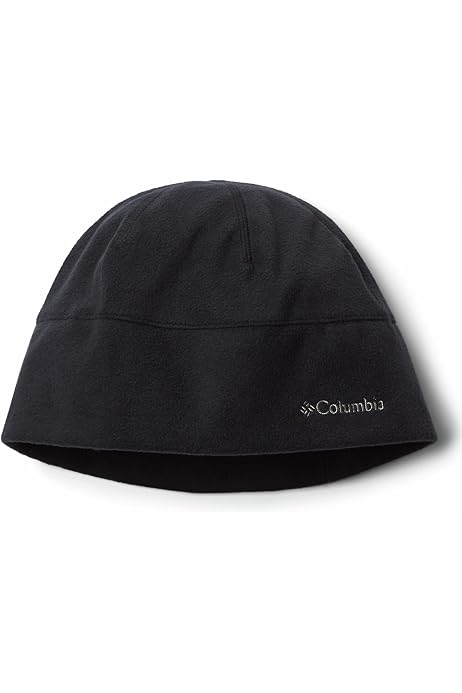 Columbia Unisex Omni-Heat Thermal 