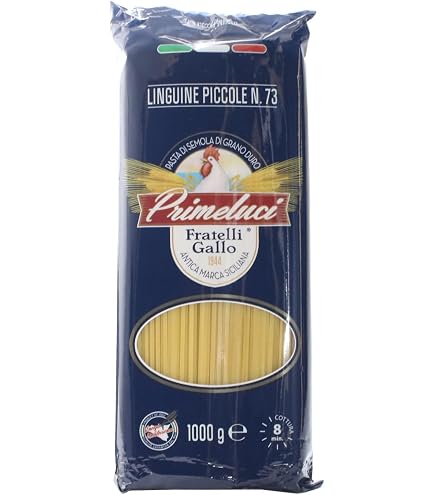 Amazon.co.jp: さぬき麺心 冷し中華シークワーサーちゃん 3食入 : 食品