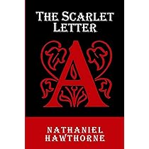 61iylEmE5kL._AC_UL210_SR210,