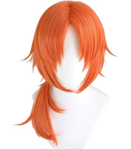 Amazon.co.jp: あんさんぶるスターズ 瀬名泉 せな いずみ ウィッグ